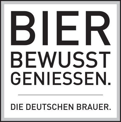 Bier bewusst genießen