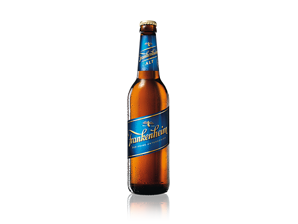 0,33-l-Longneck-Flasche MW